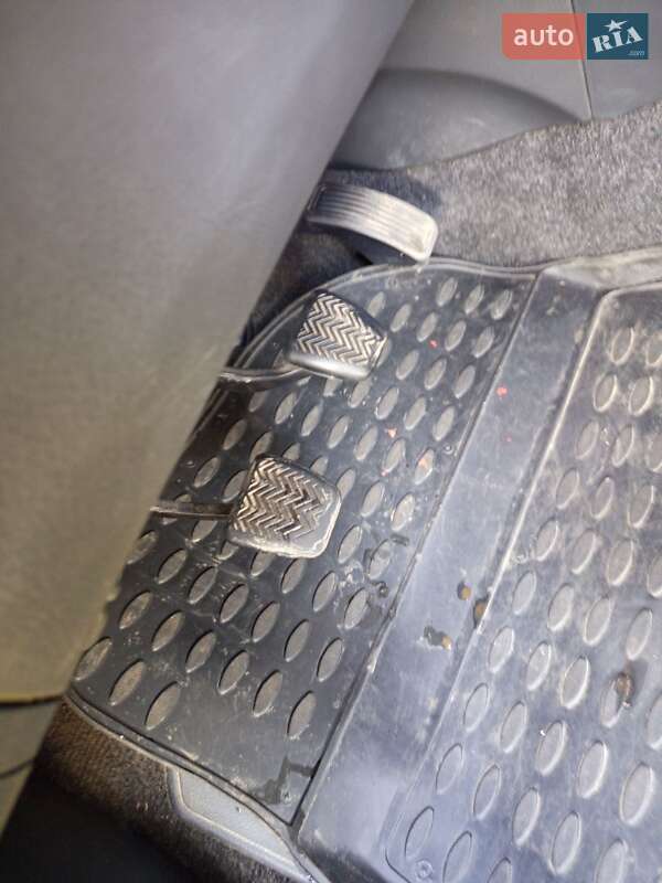 Седан Toyota Corolla 2011 в Коломые