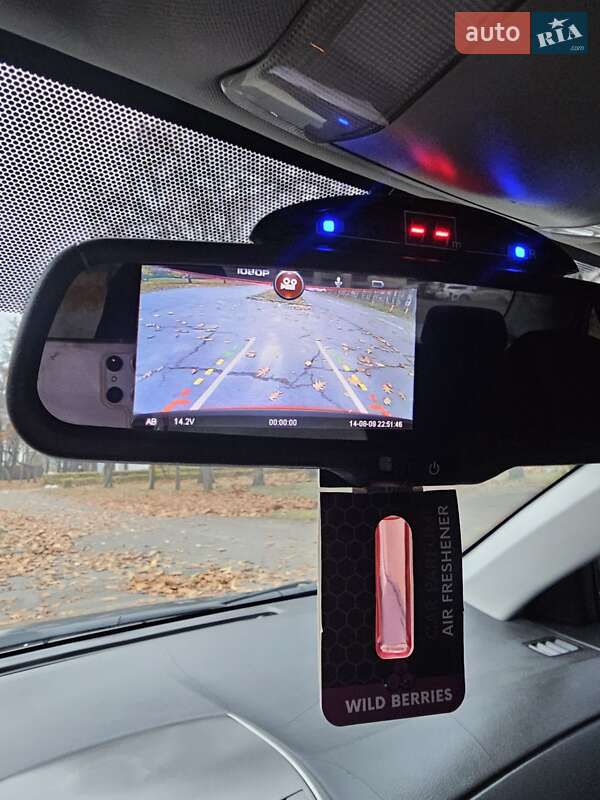 Седан Toyota Corolla 2006 в Киеве фото 28 Седан Toyota Corolla 2006 в Киеве