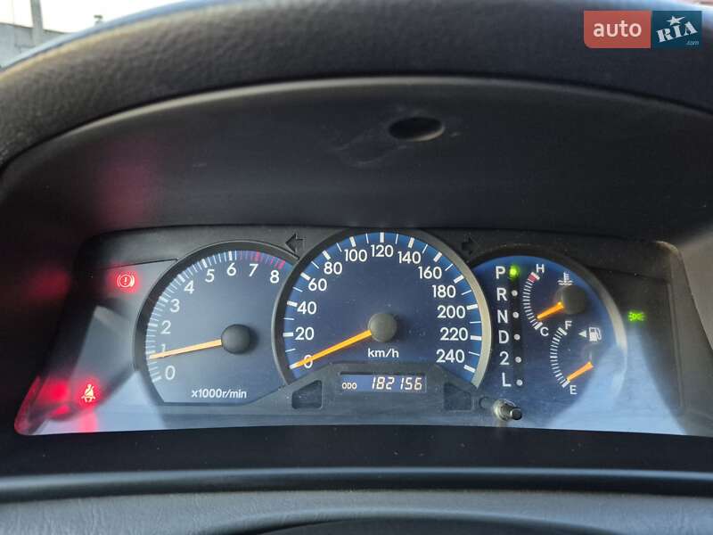 Седан Toyota Corolla 2007 в Одесі фото 34 Седан Toyota Corolla 2007 в Одесі