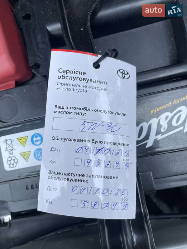 Седан Toyota Corolla 2014 в Киеве фото 15 Седан Toyota Corolla 2014 в Киеве