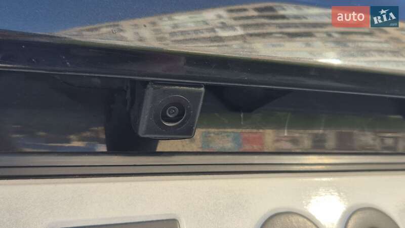 Седан Toyota Corolla 2008 в Днепре фото 8 Седан Toyota Corolla 2008 в Днепре