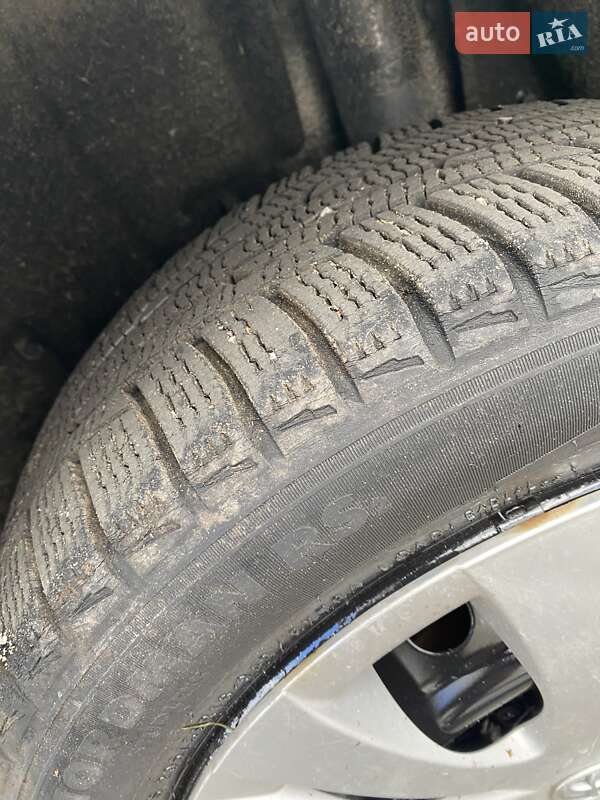 Седан Toyota Corolla 2008 в Харькове фото 11 Седан Toyota Corolla 2008 в Харькове