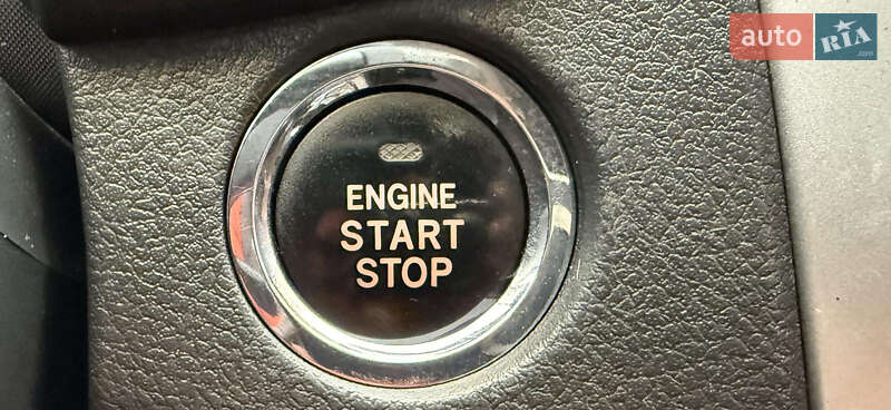 Седан Toyota Corolla 2010 в Жовтих Водах