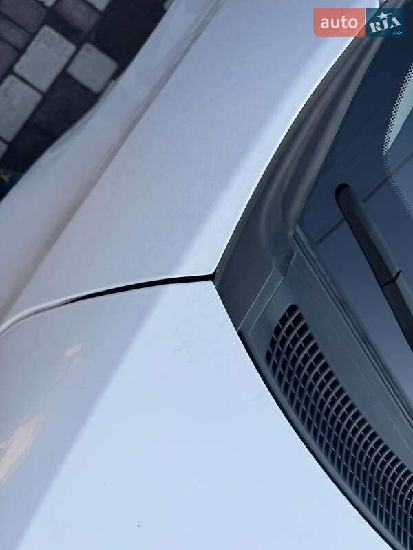 Седан Toyota Corolla 2016 в Киеве фото 14 Седан Toyota Corolla 2016 в Киеве