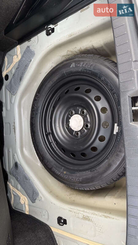 Седан Toyota Corolla 2012 в Желтых Водах фото 26 Седан Toyota Corolla 2012 в Желтых Водах