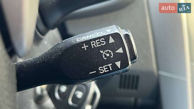 Седан Toyota Corolla 2008 в Києві фото 18 Седан Toyota Corolla 2008 в Києві