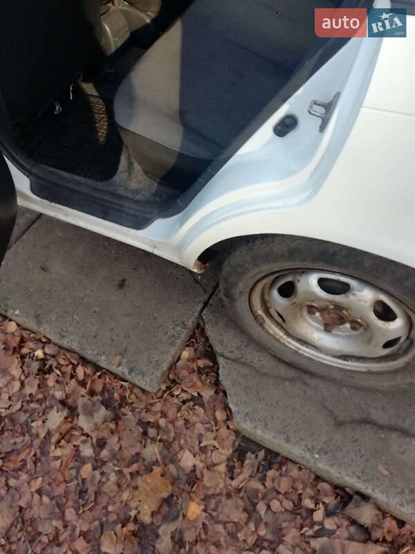 Ліфтбек Toyota Corolla 1992 в Кривому Розі фото 24 Ліфтбек Toyota Corolla 1992 в Кривому Розі