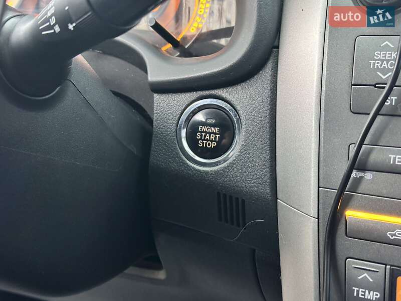 Седан Toyota Corolla 2007 в Харькове фото 11 Седан Toyota Corolla 2007 в Харькове