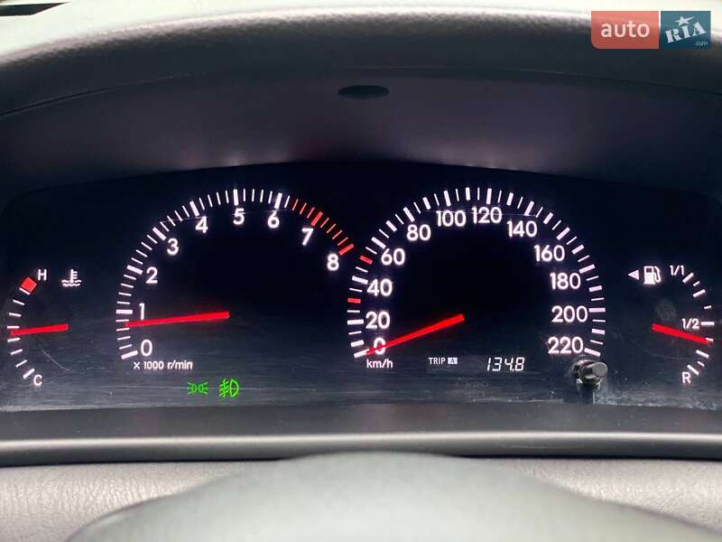 Хетчбек Toyota Corolla 2007 в Києві фото 32 Хетчбек Toyota Corolla 2007 в Києві