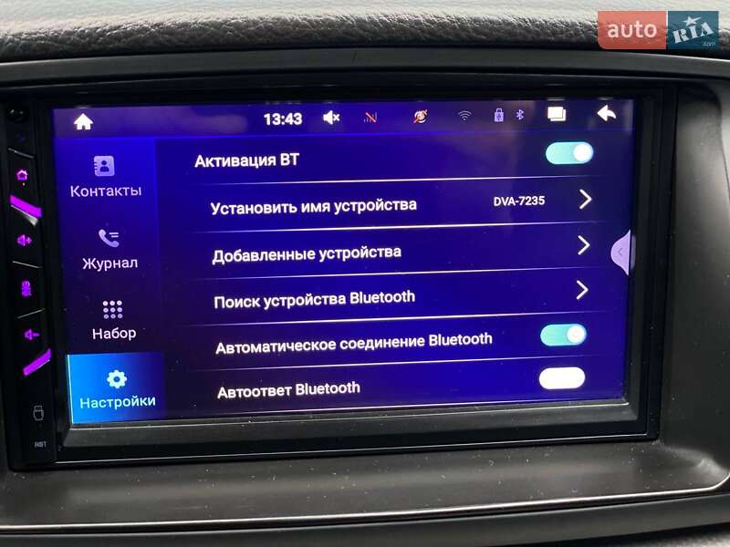 Хетчбек Toyota Corolla 2007 в Києві фото 36 Хетчбек Toyota Corolla 2007 в Києві