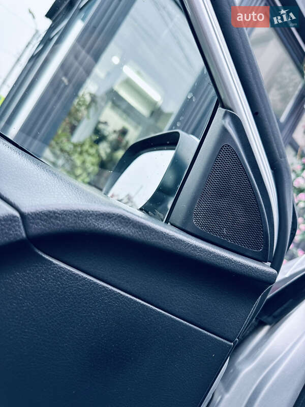 Седан Toyota Corolla 2008 в Грушево