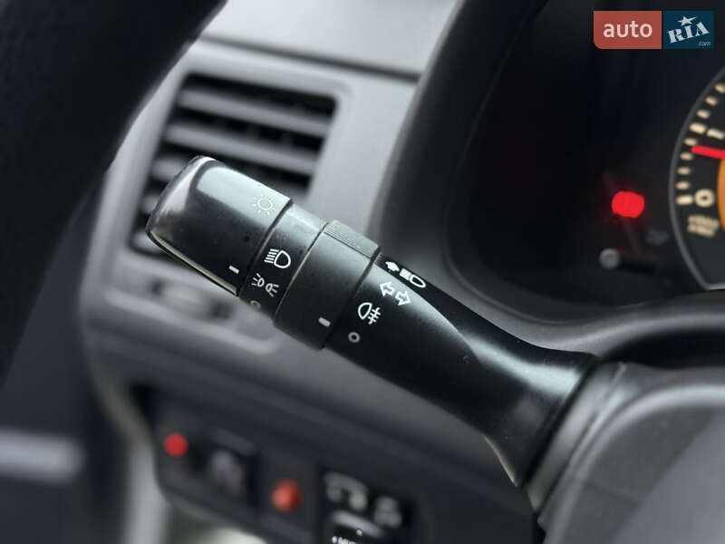 Седан Toyota Corolla 2011 в Одессе