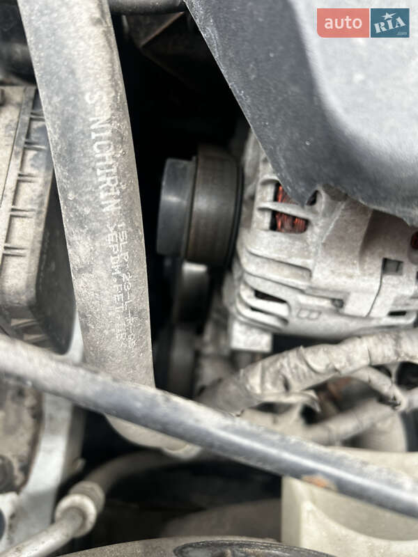 Седан Toyota Corolla 2015 в Чернигове фото 12 Седан Toyota Corolla 2015 в Чернигове