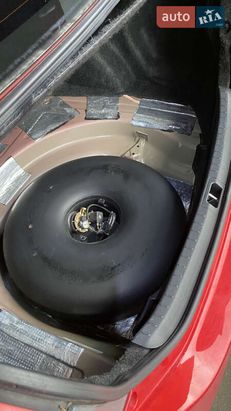 Седан Toyota Corolla 2017 в Борисполе