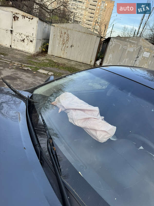 Седан Toyota Corolla 2011 в Одесі фото 6 Седан Toyota Corolla 2011 в Одесі