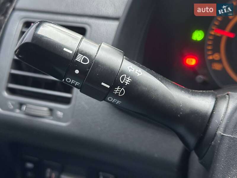 Седан Toyota Corolla 2007 в Києві фото 24 Седан Toyota Corolla 2007 в Києві