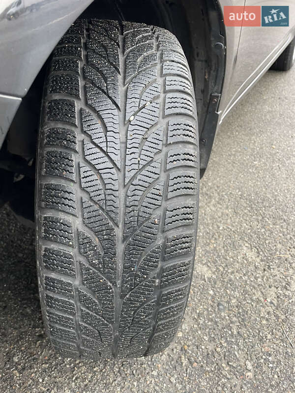 Седан Toyota Corolla 2012 в Киеве