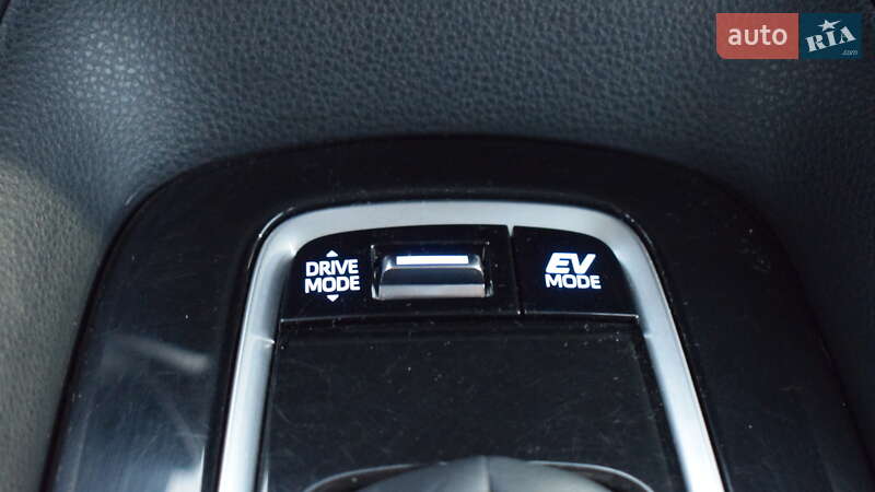 Седан Toyota Corolla 2021 в Житомирі