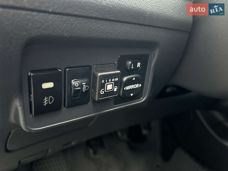 Седан Toyota Corolla 2008 в Вінниці фото 19 Седан Toyota Corolla 2008 в Вінниці