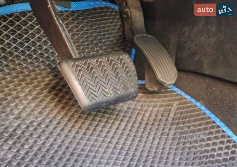 Седан Toyota Corolla 2019 в Николаеве