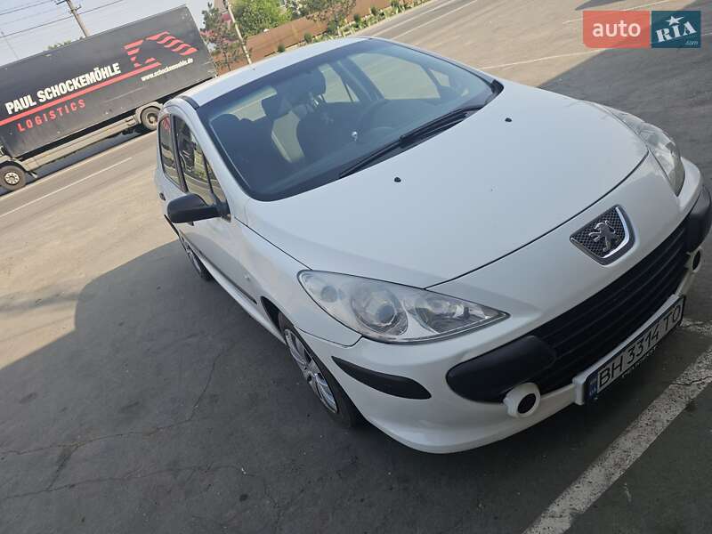 Купе Toyota Corolla 1982 в Одесі