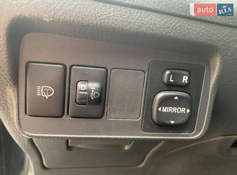 Седан Toyota Corolla 2008 в Одессе