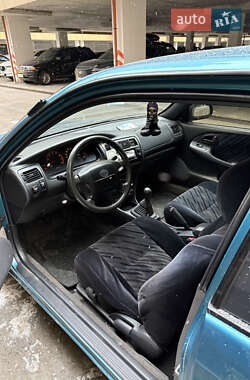 Хетчбек Toyota Corolla 1995 в Одесі