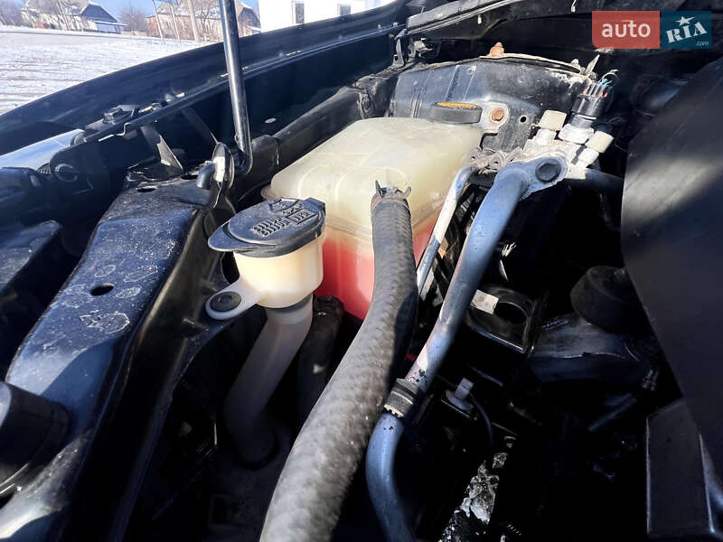 Седан Toyota Corolla 2009 в Козельщине