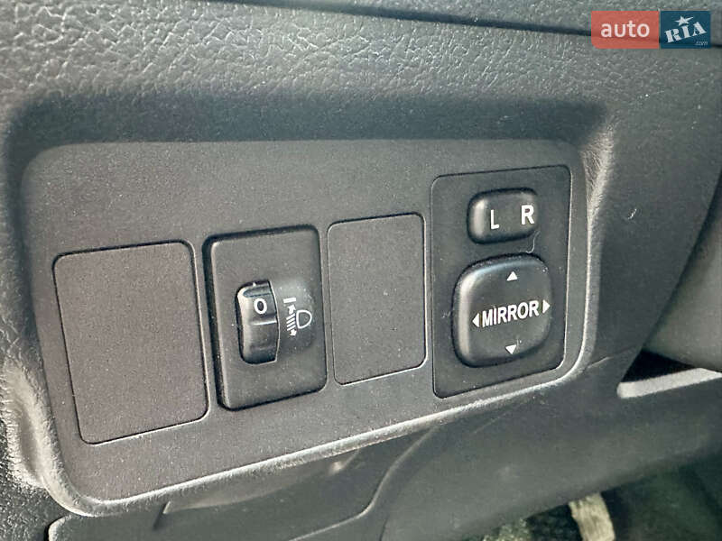 Седан Toyota Corolla 2007 в Одессе фото 23 Седан Toyota Corolla 2007 в Одессе