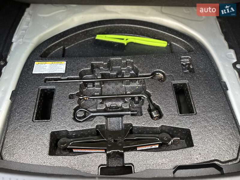 Седан Toyota Corolla 2021 в Одессе фото 57 Седан Toyota Corolla 2021 в Одессе