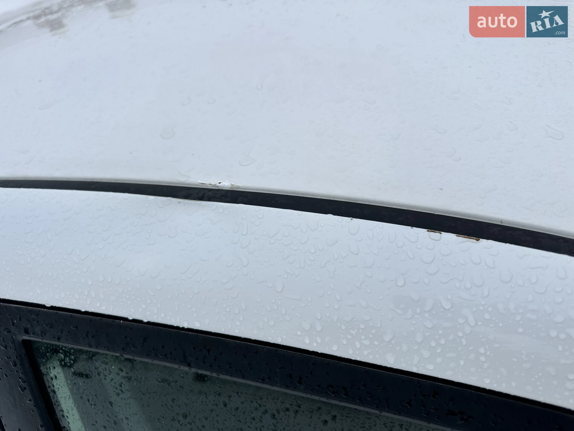 2011 Toyota Corolla - мініатюра 19