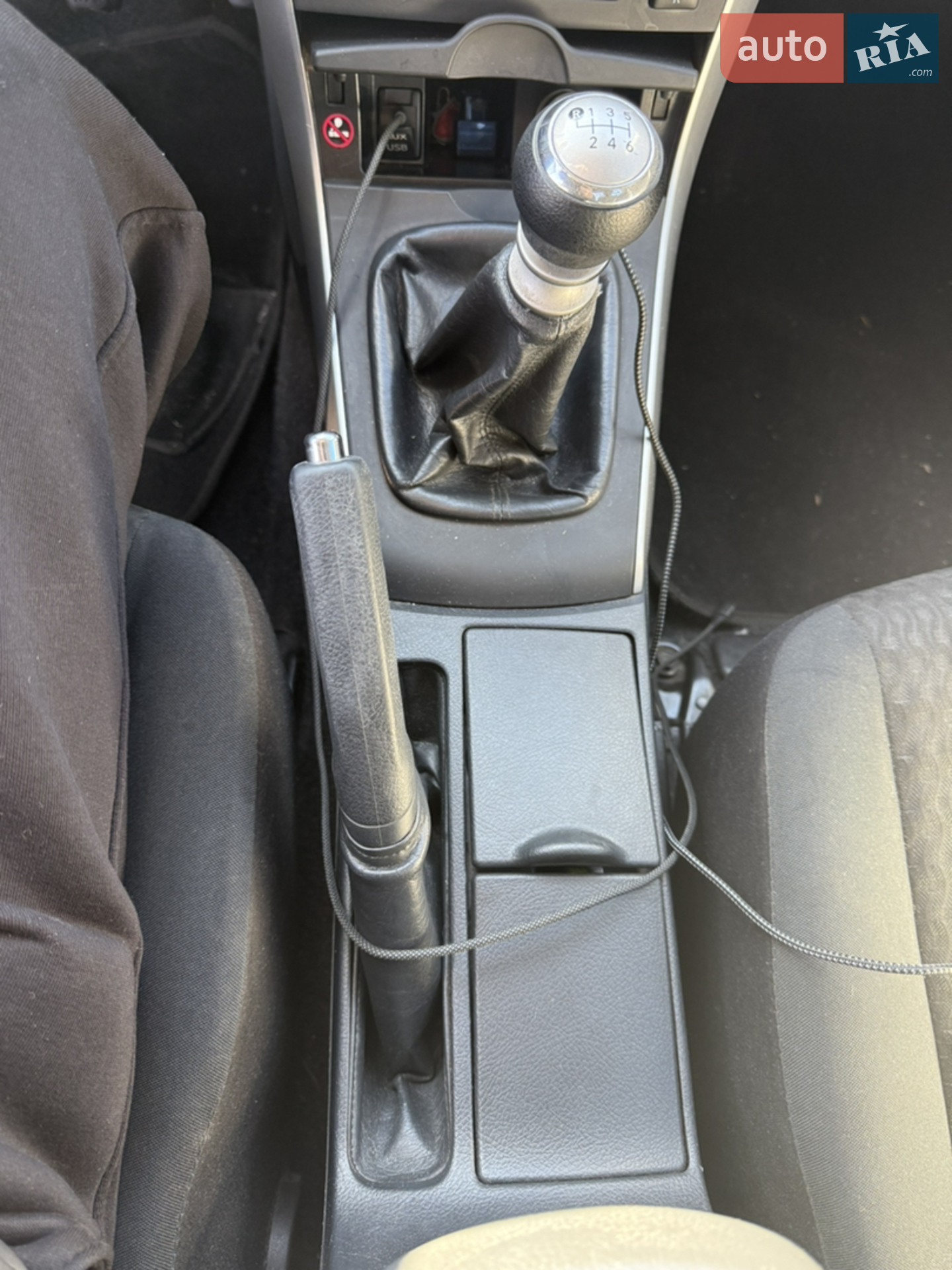 2012 Toyota Corolla - мініатюра 63