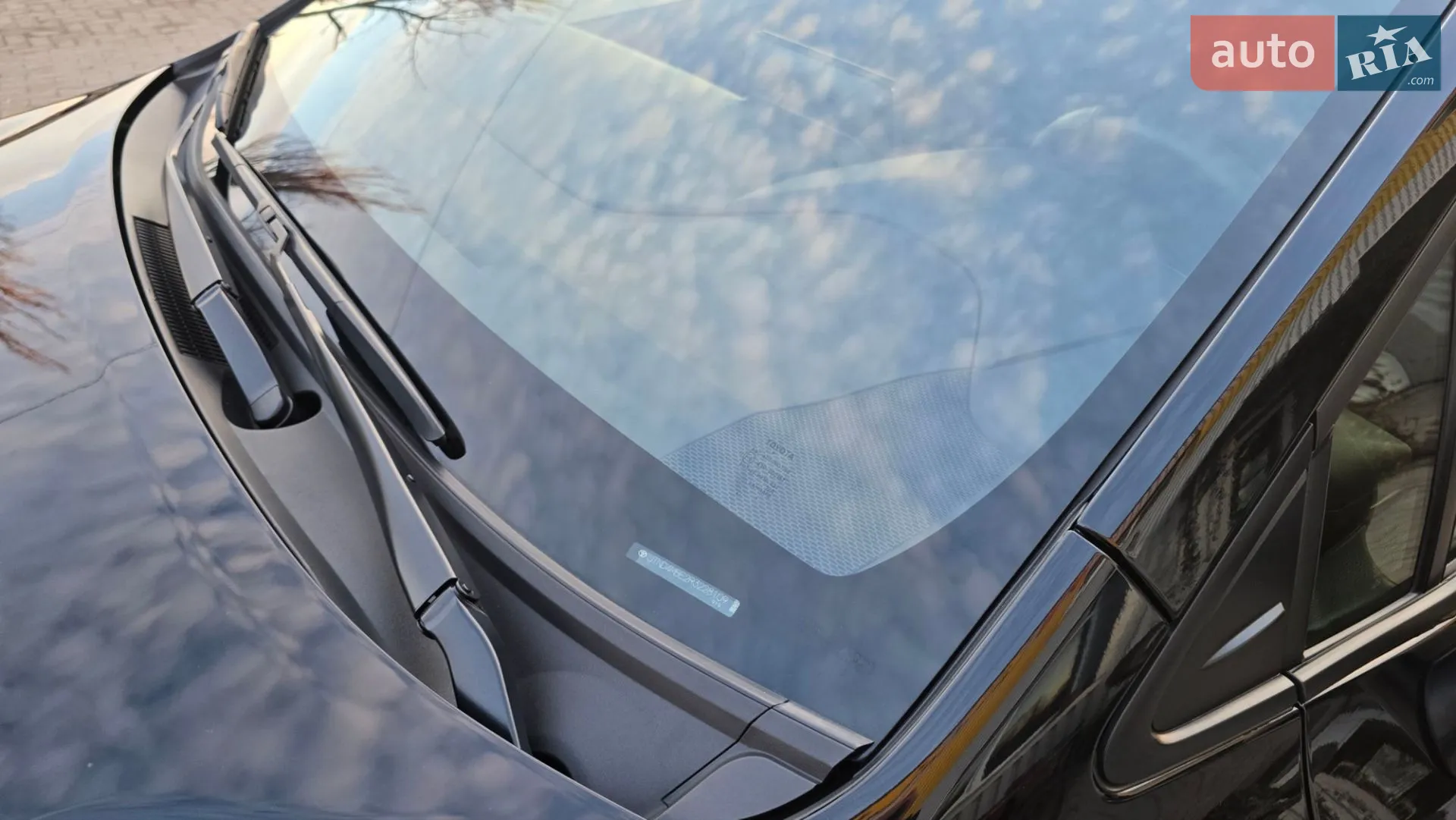 2024 Toyota Corolla - мініатюра 14