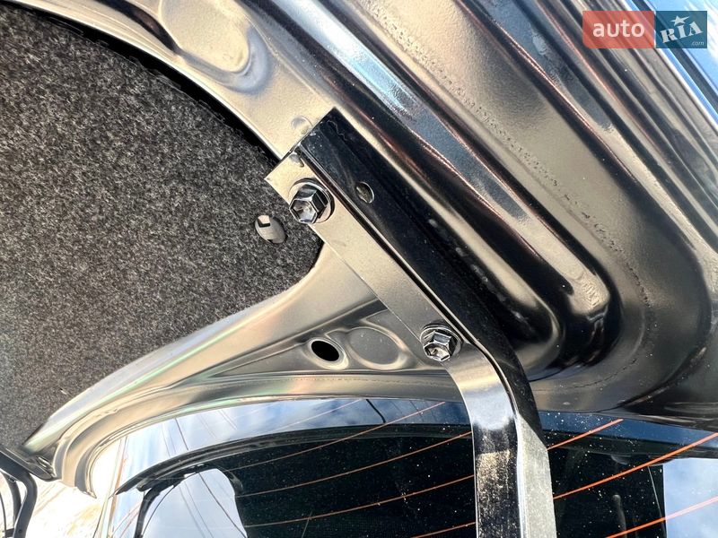 Седан Toyota Corolla 2009 в Кременчуге