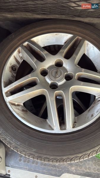 Универсал Toyota Corolla 2002 в Шишаки