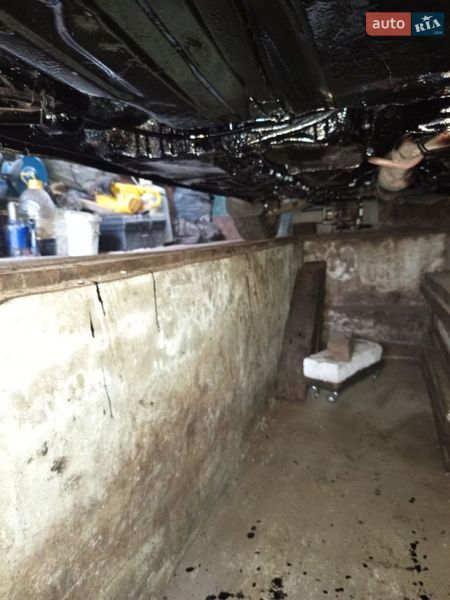 Лифтбек Toyota Corolla 1987 в Клавдиевом-Тарасове