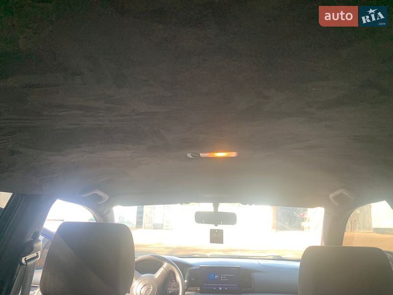 Хэтчбек Toyota Corolla 2005 в Одессе