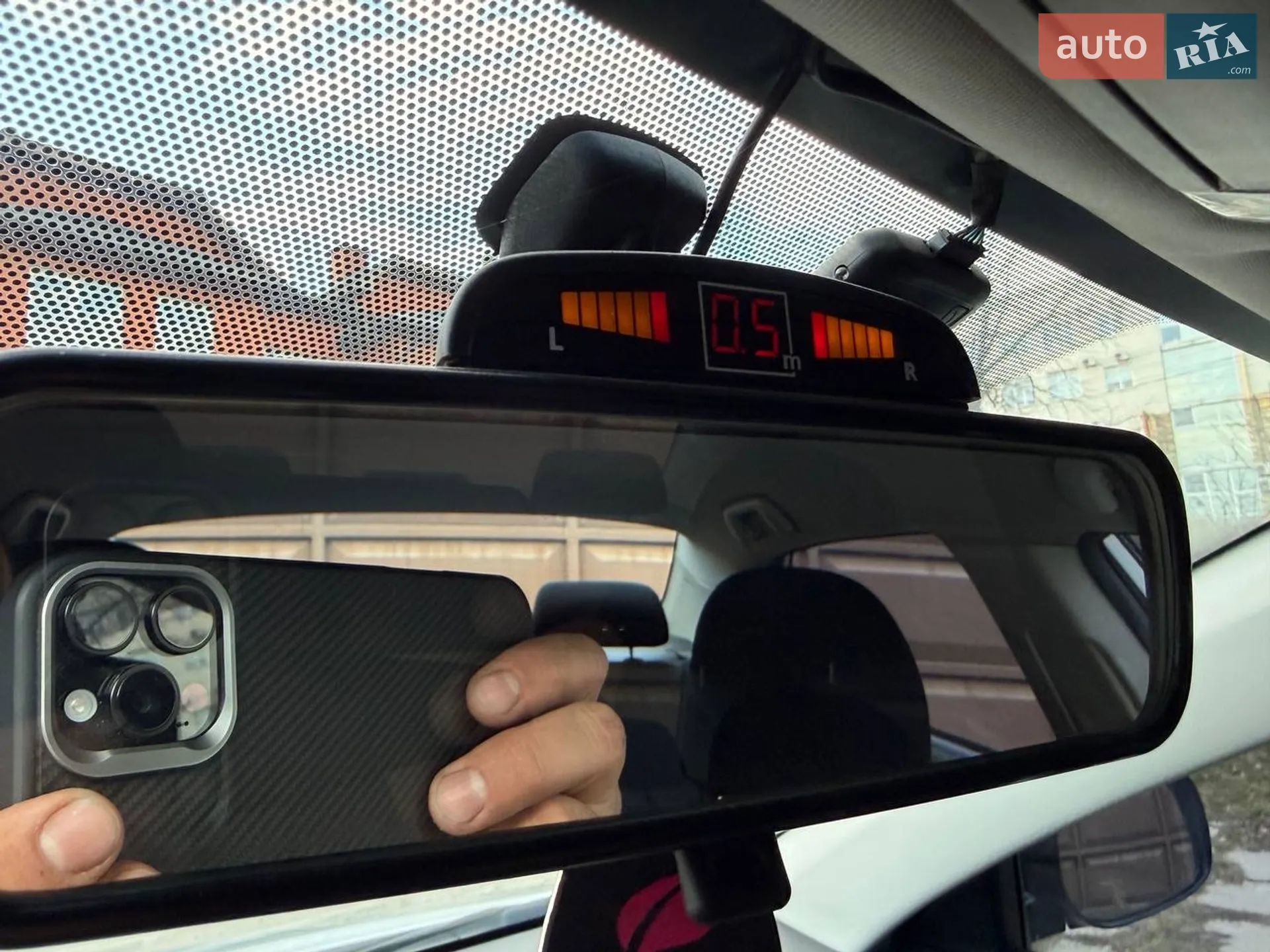 2012 Toyota Corolla - мініатюра 33