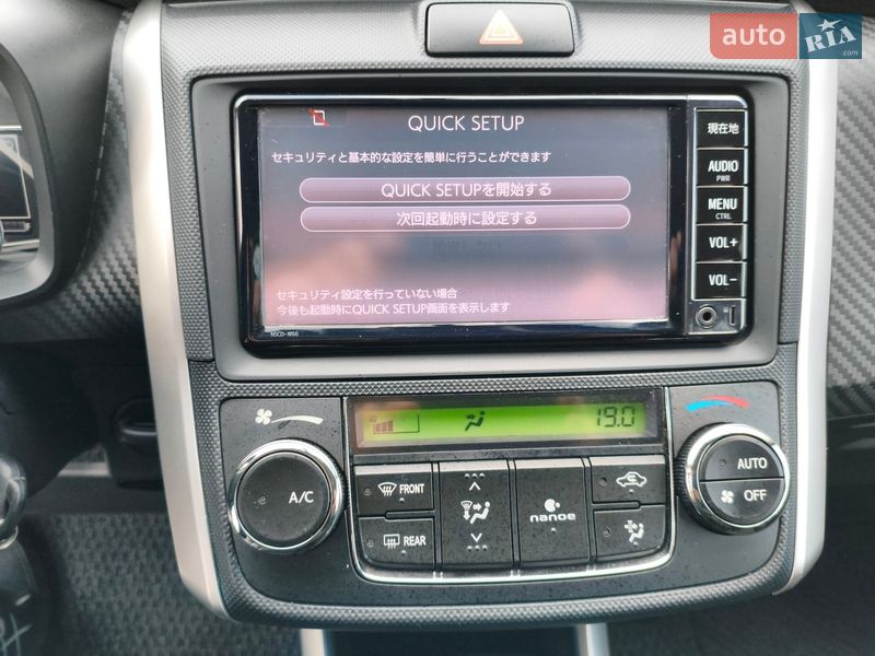 Універсал Toyota Corolla 2017 в Києві