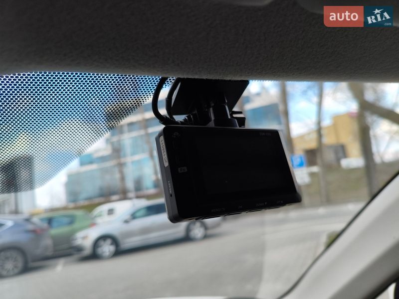 Універсал Toyota Corolla 2017 в Києві