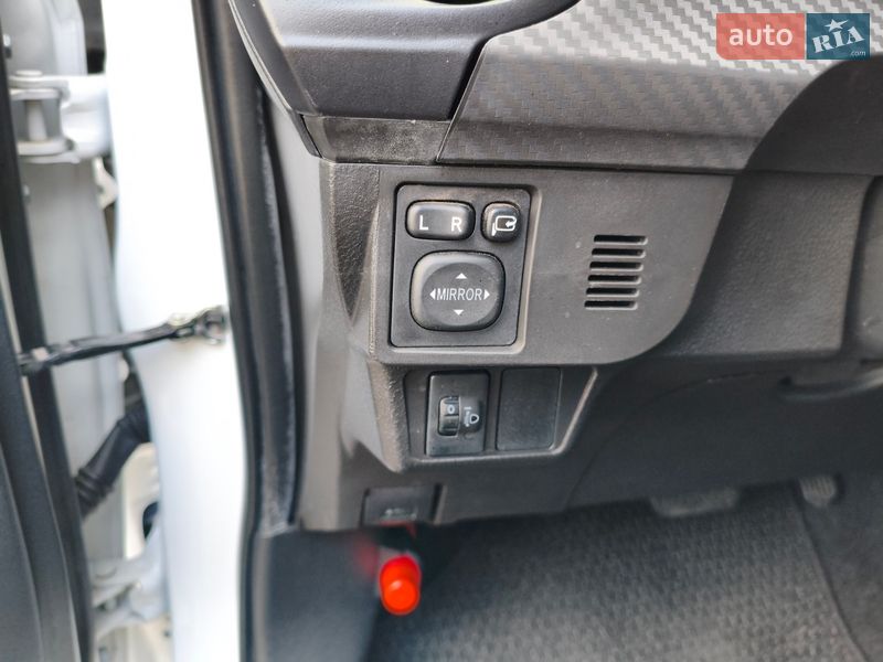 Універсал Toyota Corolla 2017 в Києві