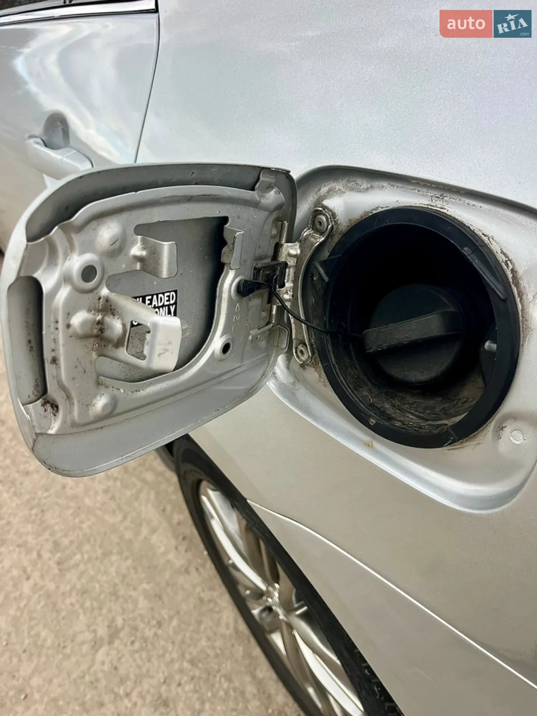 2011 Toyota Corolla - мініатюра 103