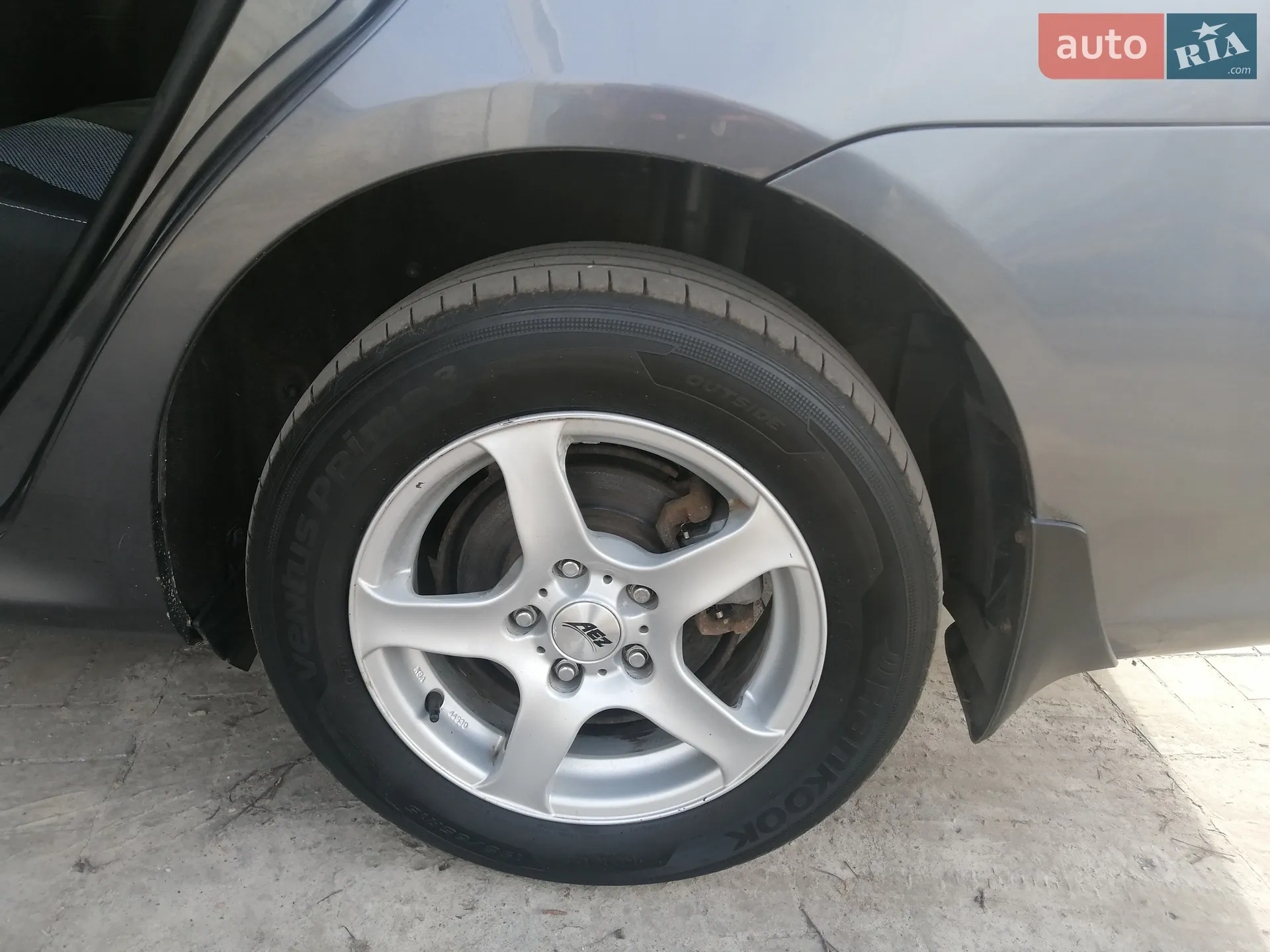 2011 Toyota Corolla - мініатюра 15