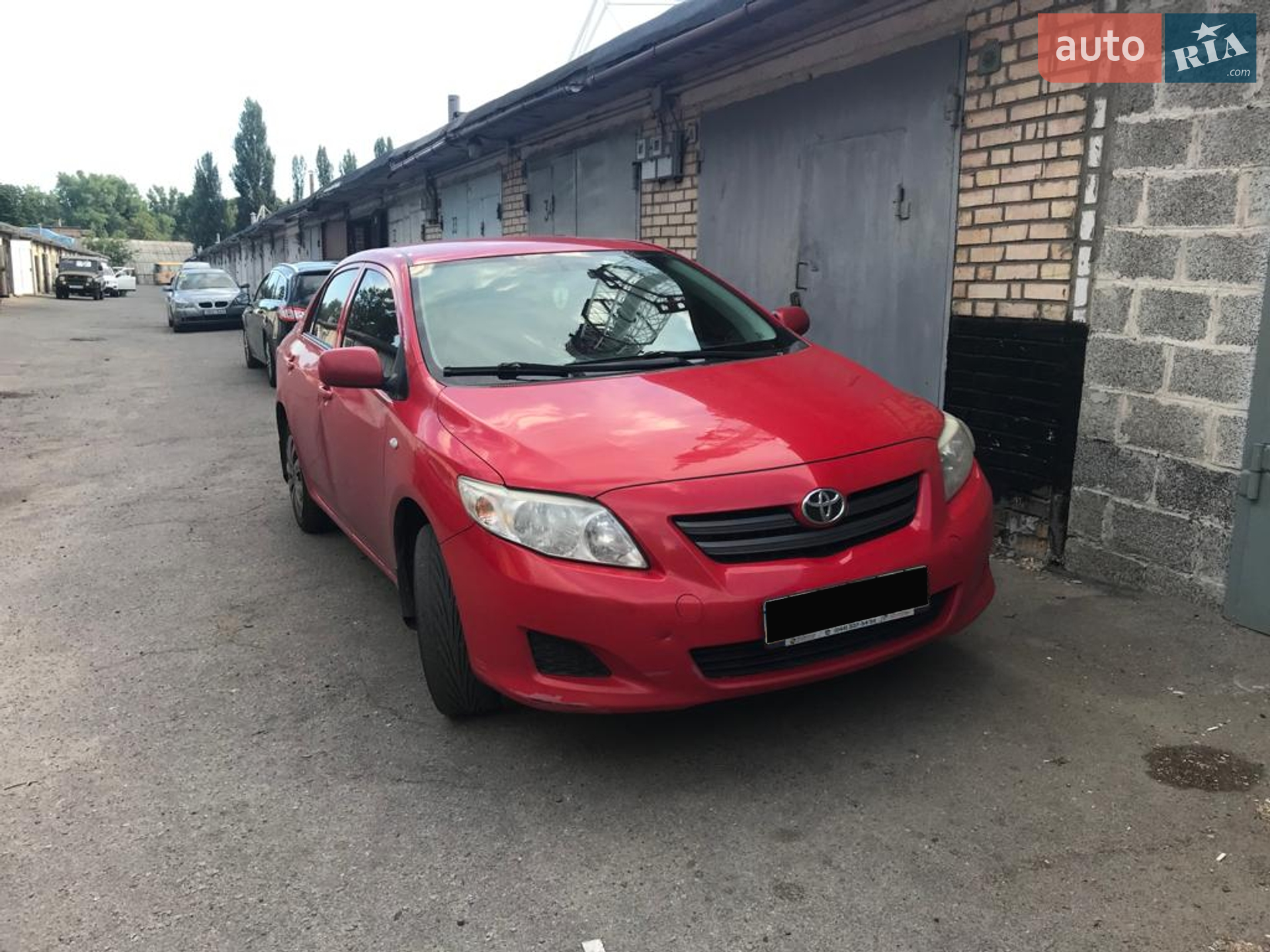 Фото авто 15