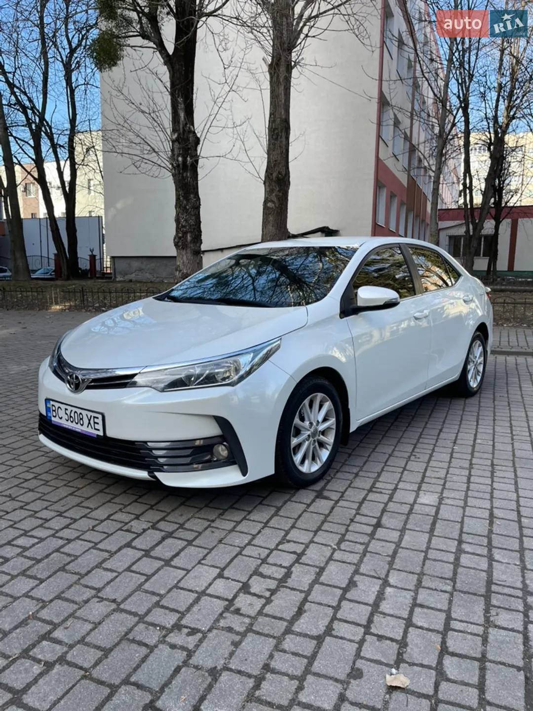 Фото авто 14