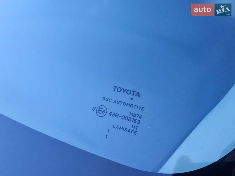 Седан Toyota Corolla 2011 в Коломиї фото 15 Седан Toyota Corolla 2011 в Коломиї