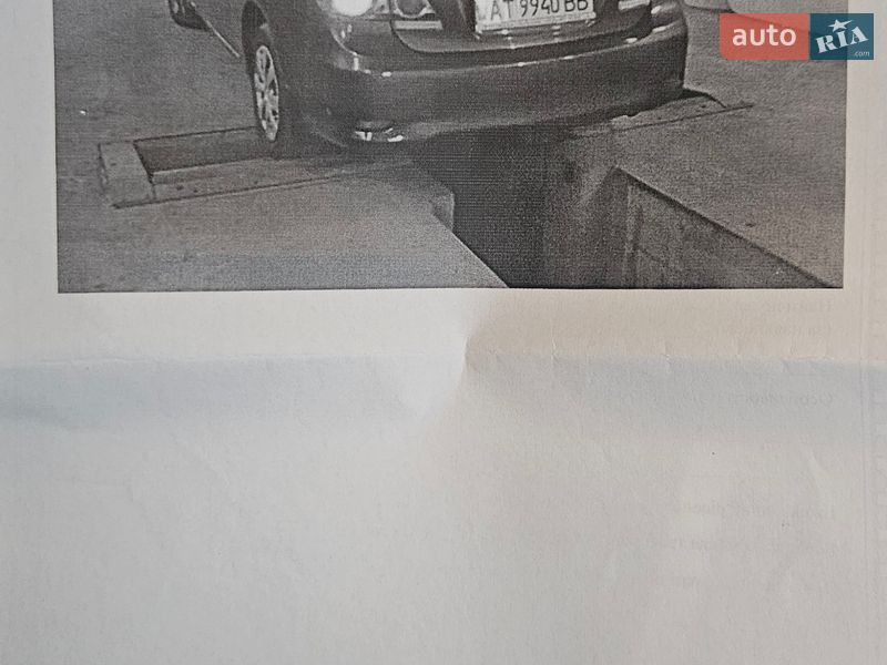 Седан Toyota Corolla 2011 в Коломиї фото 23 Седан Toyota Corolla 2011 в Коломиї