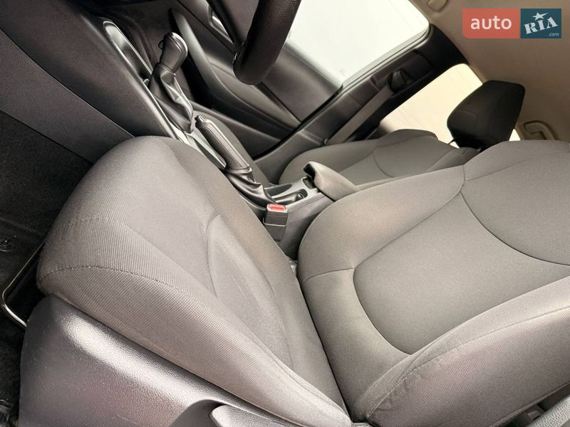 Седан Toyota Corolla 2021 в Ахтырке фото 23 Седан Toyota Corolla 2021 в Ахтырке