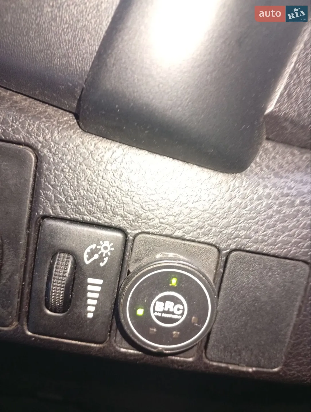 2017 Toyota Corolla - мініатюра 15