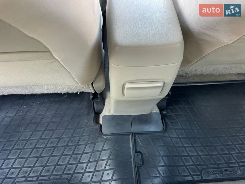 Седан Toyota Corolla 2008 в Киеве